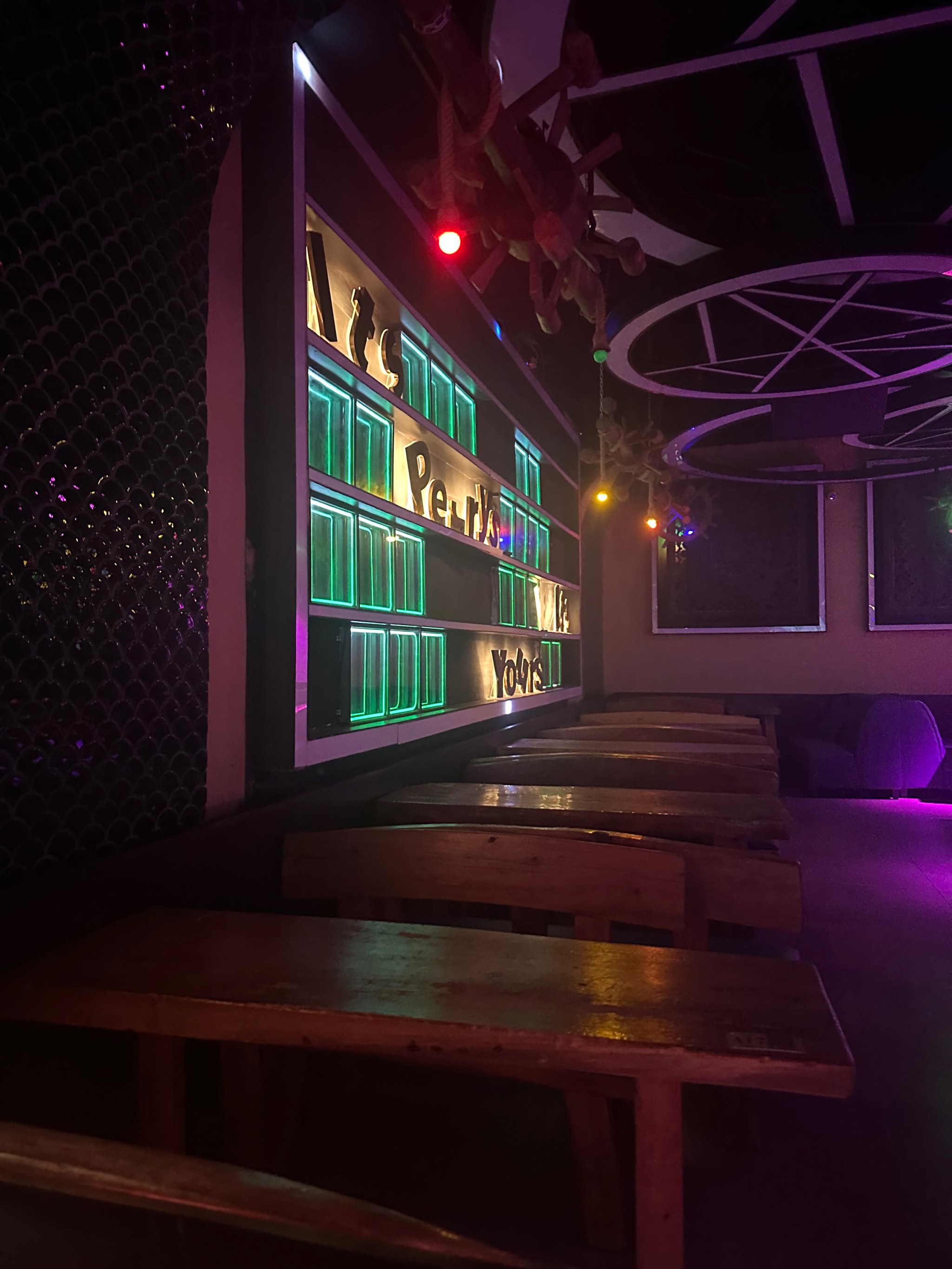 吕梁商务ktv推荐商务ktv哪里有-石楼县ktv预订