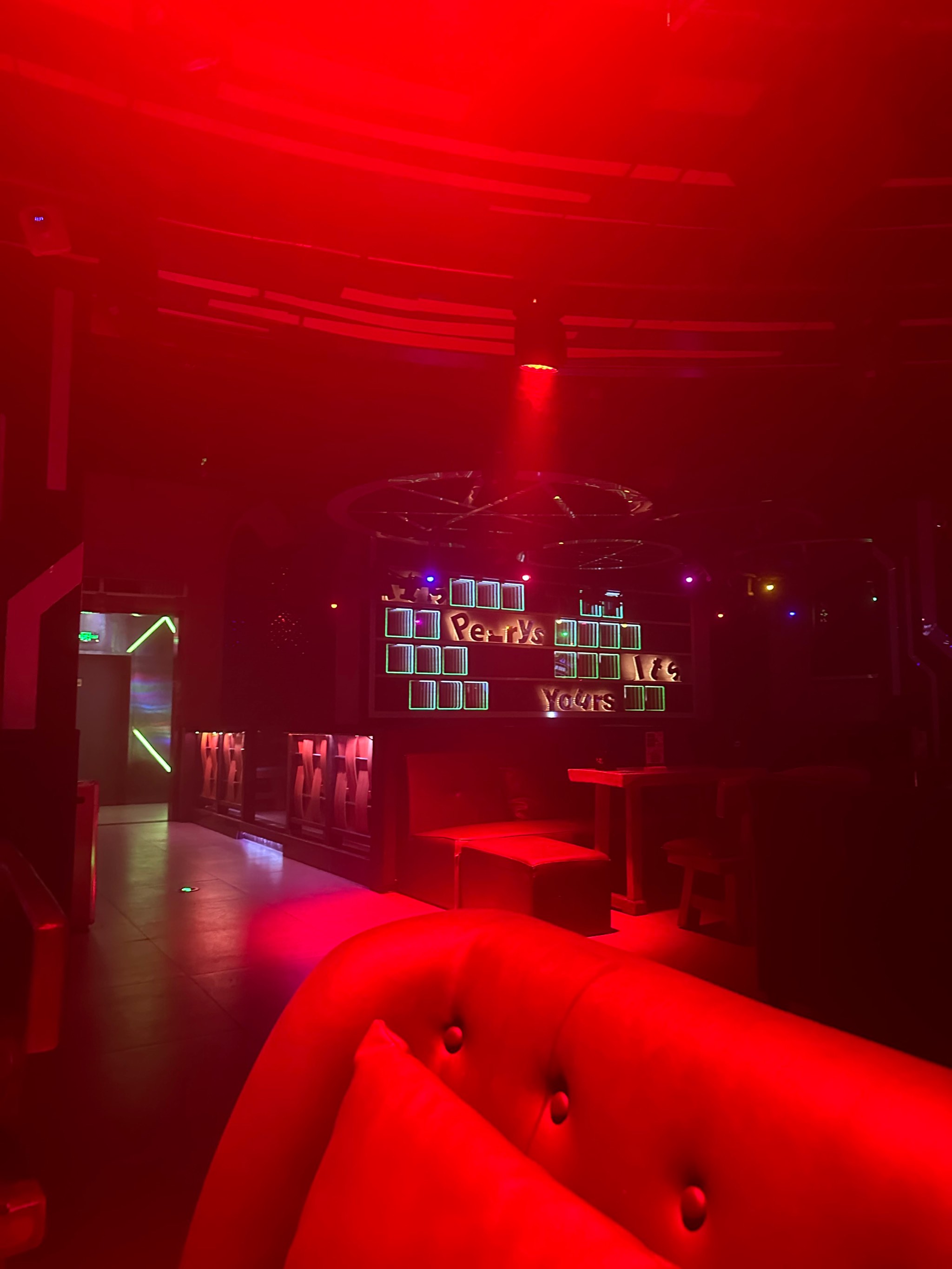 吕梁商务ktv优惠订房畅享尊贵体验-石楼县ktv预订